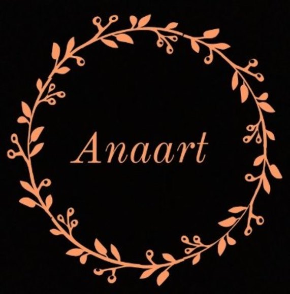 anaart943